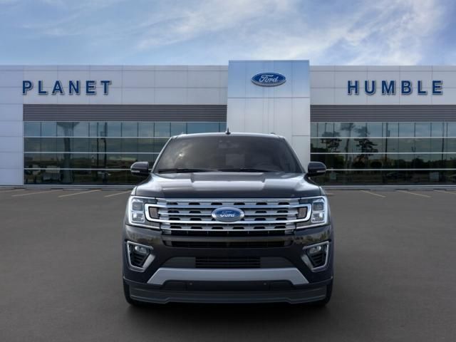  2019 Ford Expedition Limited For Sale Specifications, Price and Images