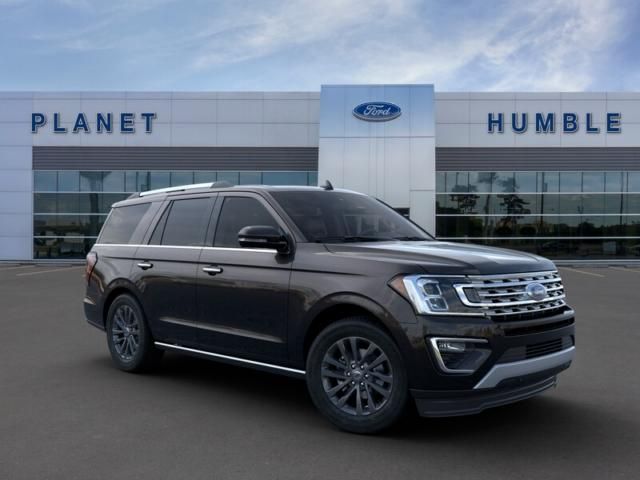  2019 Ford Expedition Limited For Sale Specifications, Price and Images