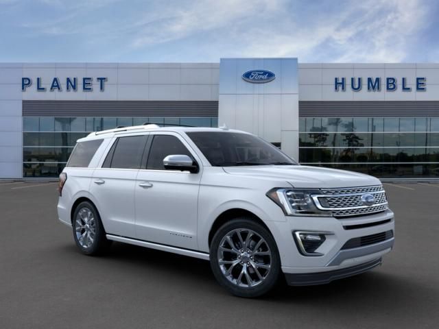  2019 Ford Expedition Platinum For Sale Specifications, Price and Images