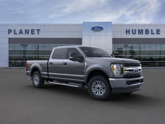  2019 Ford F-250 XL For Sale Specifications, Price and Images