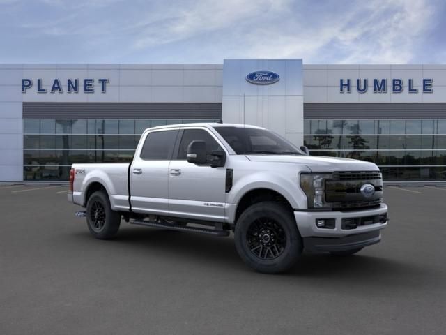  2019 Ford F-250 Lariat For Sale Specifications, Price and Images