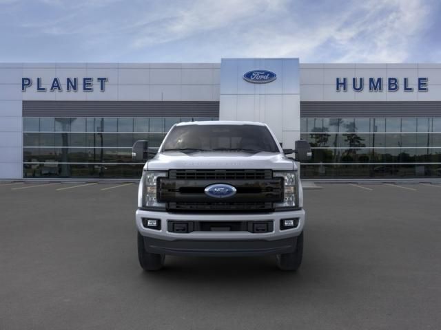  2019 Ford F-250 Lariat For Sale Specifications, Price and Images