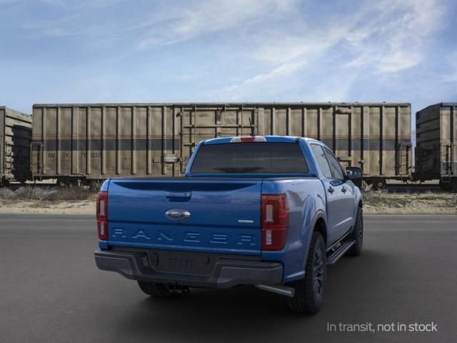  2019 Ford Ranger XLT For Sale Specifications, Price and Images