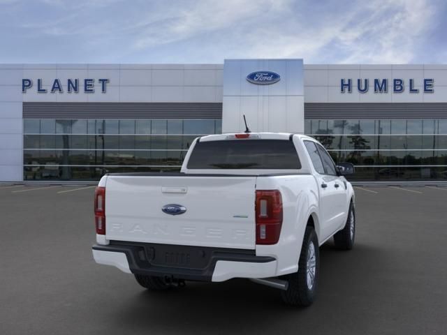  2019 Ford Ranger XLT For Sale Specifications, Price and Images