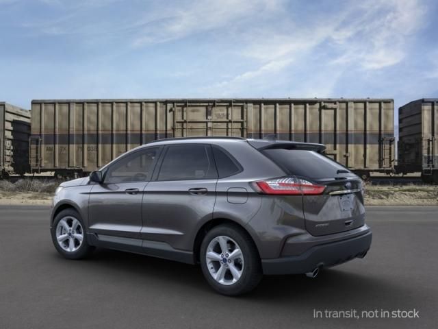  2020 Ford Edge SE For Sale Specifications, Price and Images