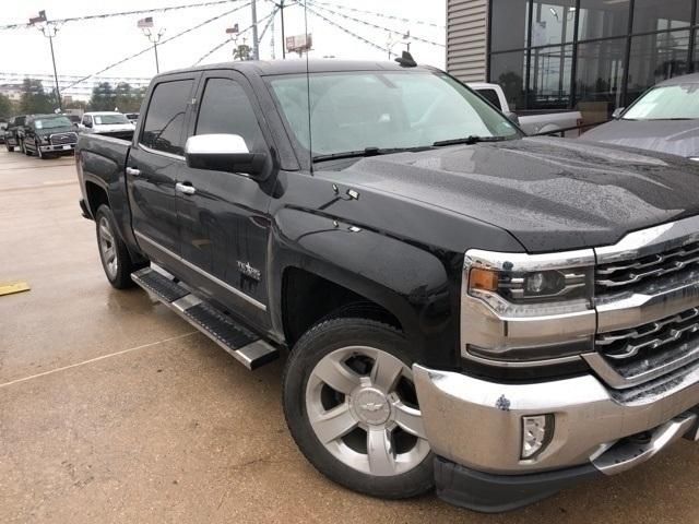  2020 GMC Canyon For Sale Specifications, Price and Images