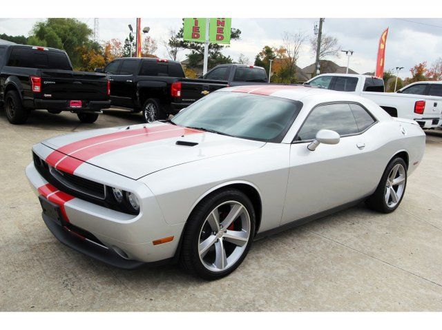 2012 Dodge Challenger SXT Plus For Sale Specifications, Price and Images