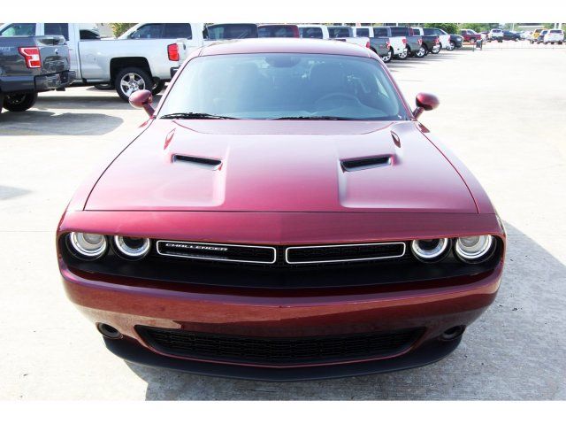 Certified 2019 Dodge Challenger For Sale Specifications, Price and Images