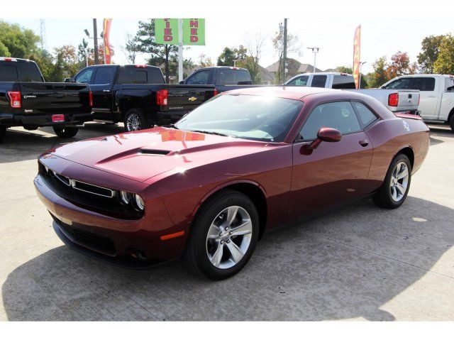 Certified 2019 Dodge Challenger For Sale Specifications, Price and Images
