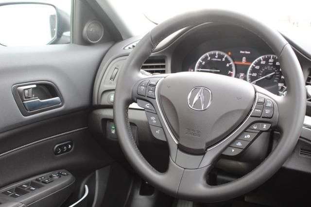  2020 Acura ILX Premium Package For Sale Specifications, Price and Images