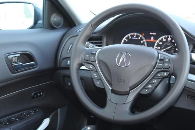  2020 Acura ILX Premium Package For Sale Specifications, Price and Images