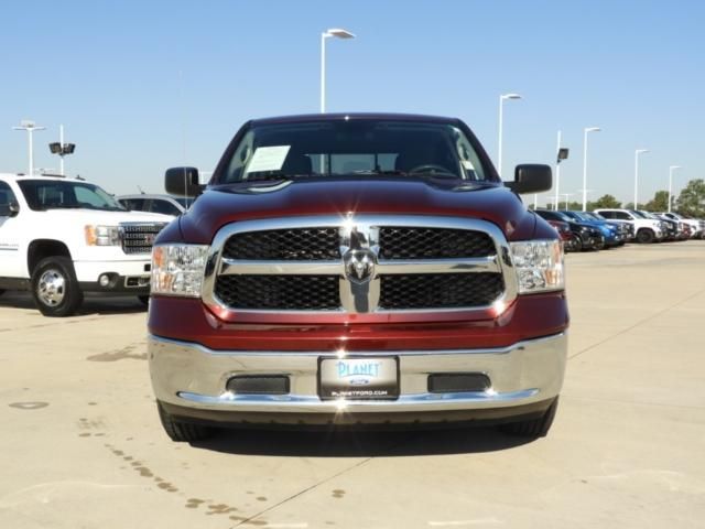  2019 RAM 1500 Classic SLT For Sale Specifications, Price and Images