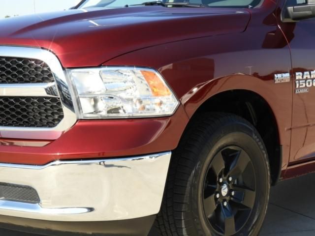  2019 RAM 1500 Classic SLT For Sale Specifications, Price and Images