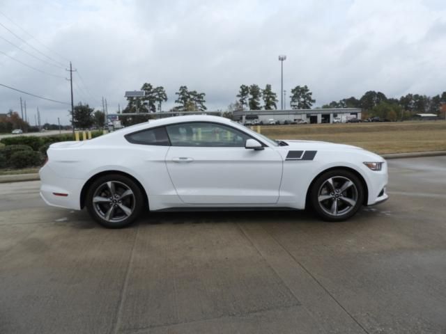  2016 Ford Mustang V6 For Sale Specifications, Price and Images