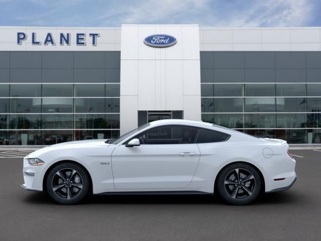  2019 Ford Mustang GT For Sale Specifications, Price and Images