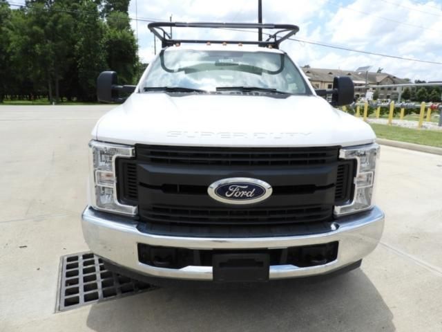  2018 Ford F-250 XL For Sale Specifications, Price and Images