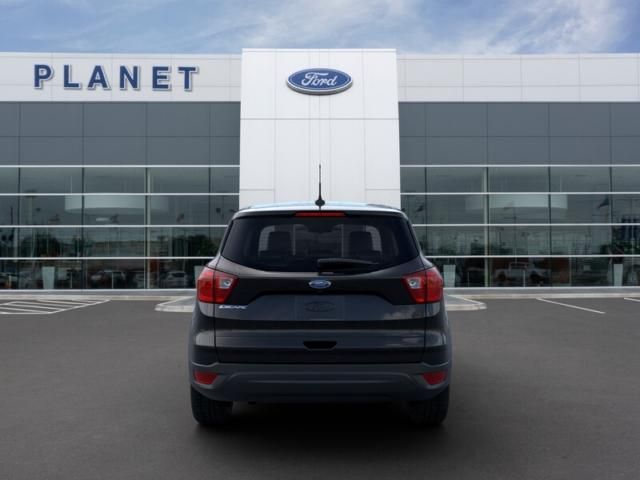  2019 Ford Escape S For Sale Specifications, Price and Images