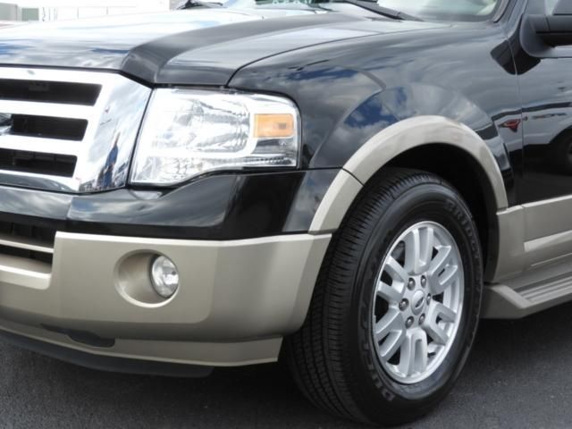  2013 Ford Expedition EL XLT For Sale Specifications, Price and Images