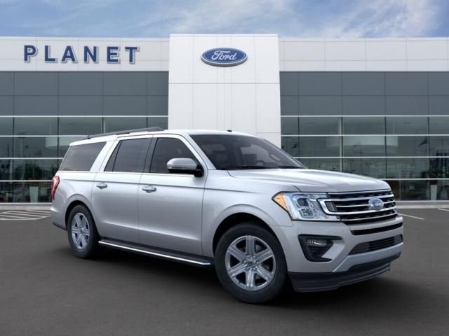  2019 Ford Expedition Max XLT For Sale Specifications, Price and Images