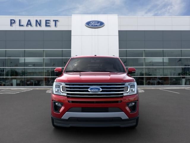  2019 Ford Expedition Max XLT For Sale Specifications, Price and Images