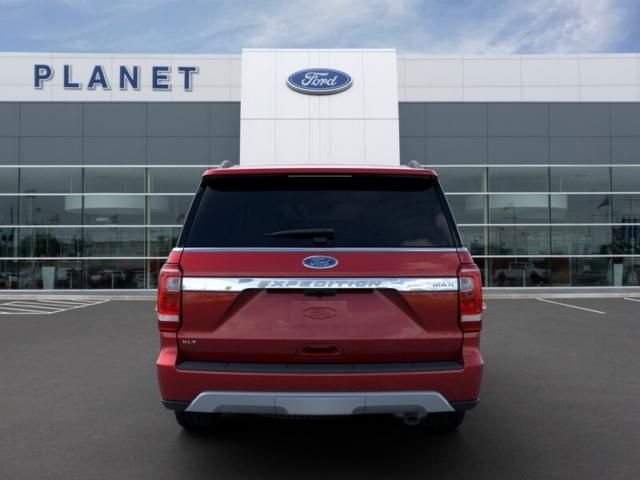 2019 Ford Expedition Max XLT For Sale Specifications, Price and Images