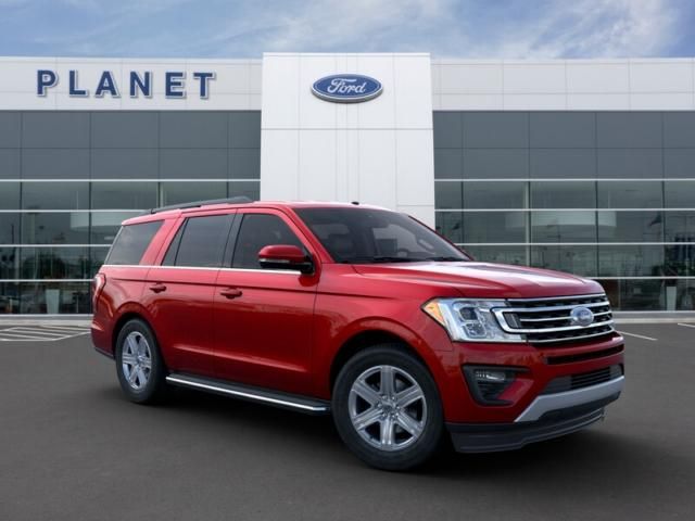  2019 Ford Expedition XLT For Sale Specifications, Price and Images