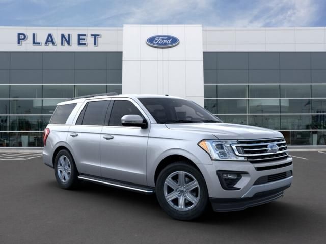  2019 Ford Expedition XLT For Sale Specifications, Price and Images