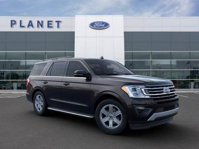  2019 Ford Expedition XLT For Sale Specifications, Price and Images