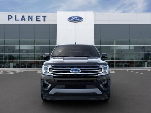  2019 Ford Expedition XLT For Sale Specifications, Price and Images