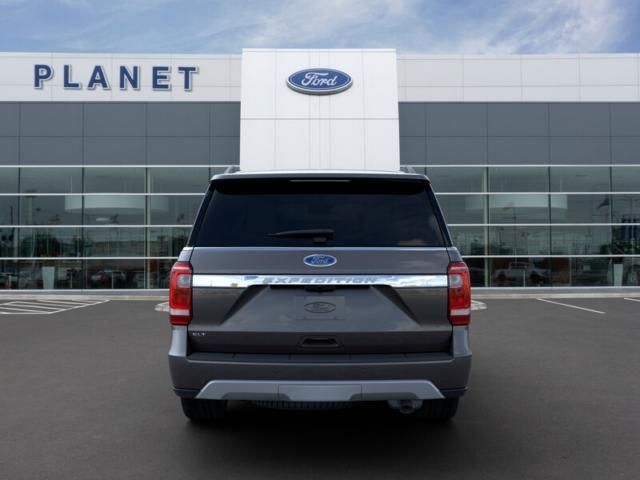  2019 Ford Expedition XLT For Sale Specifications, Price and Images