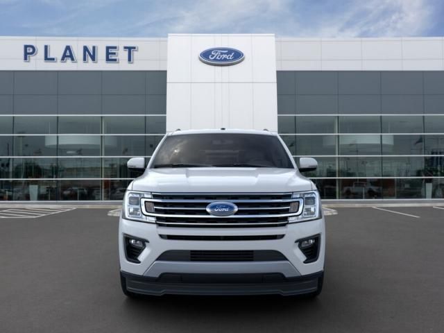  2019 Ford Expedition XLT For Sale Specifications, Price and Images