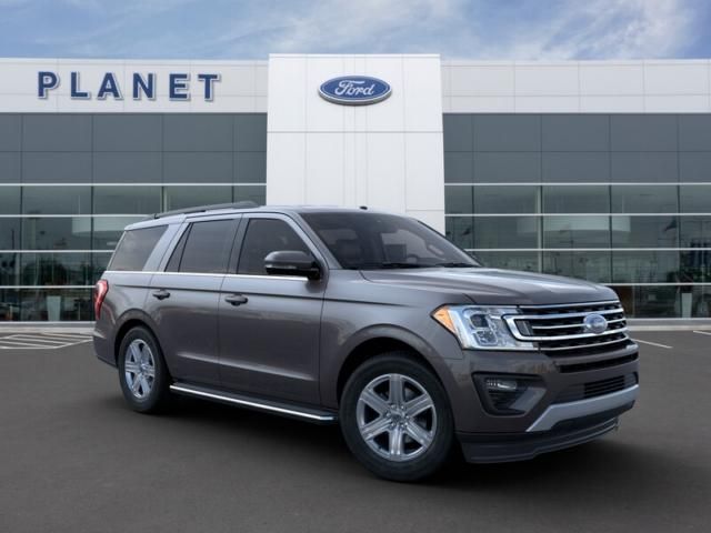  2019 Ford Expedition XLT For Sale Specifications, Price and Images