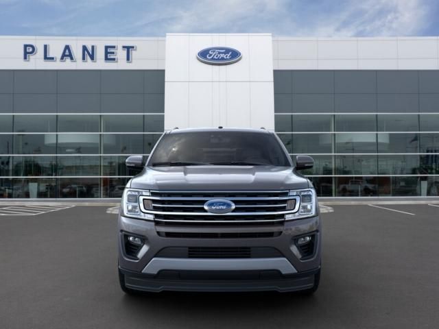  2019 Ford Expedition XLT For Sale Specifications, Price and Images