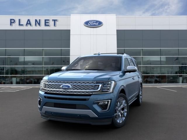  2015 Ford Escape Titanium For Sale Specifications, Price and Images