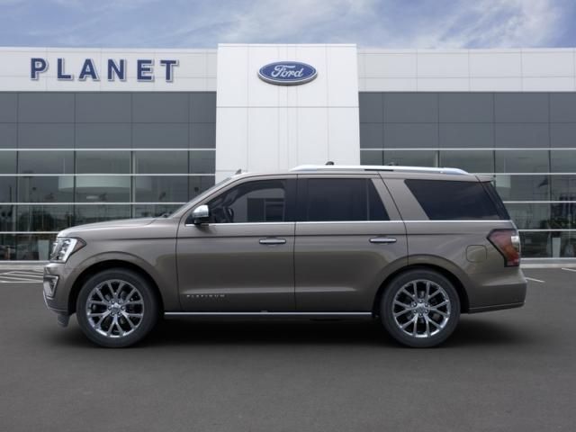  2019 Ford Expedition Platinum For Sale Specifications, Price and Images