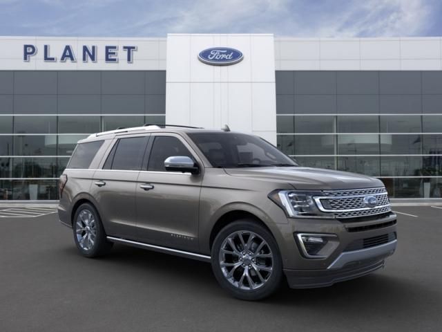  2019 Ford Expedition Platinum For Sale Specifications, Price and Images