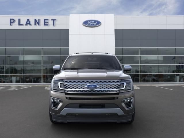  2019 Ford Expedition Platinum For Sale Specifications, Price and Images