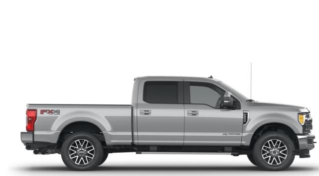  2019 Ford F-250 Lariat For Sale Specifications, Price and Images