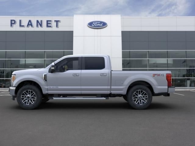  2019 Ford F-250 Super Duty For Sale Specifications, Price and Images