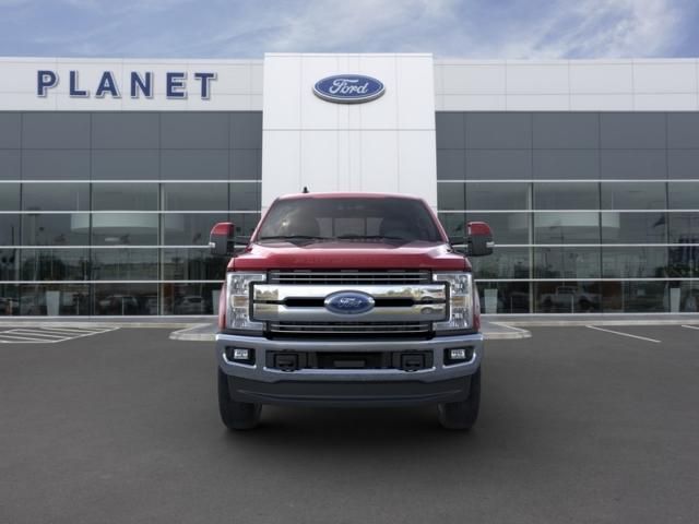  2019 Ford F-250 Super Duty For Sale Specifications, Price and Images