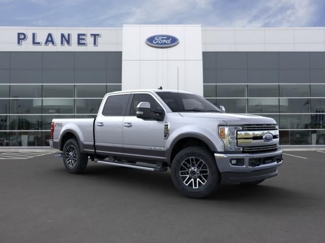  2019 Ford F-250 Super Duty For Sale Specifications, Price and Images