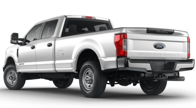  2017 RAM 3500 Lone Star For Sale Specifications, Price and Images