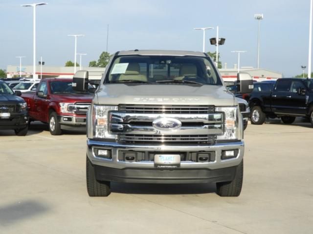  2017 Ford F-350 Lariat Super Duty For Sale Specifications, Price and Images