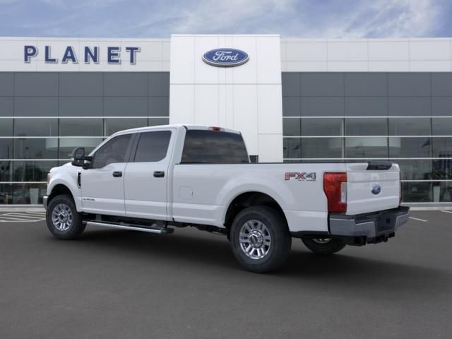  2019 Ford F-350 XL For Sale Specifications, Price and Images