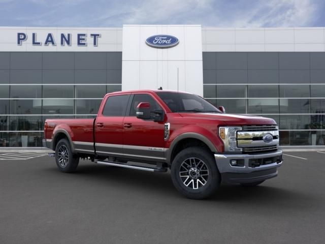  2019 Ford F-350 Super Duty For Sale Specifications, Price and Images
