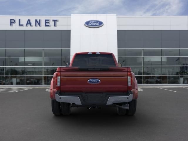  2019 Ford F-450 Lariat For Sale Specifications, Price and Images