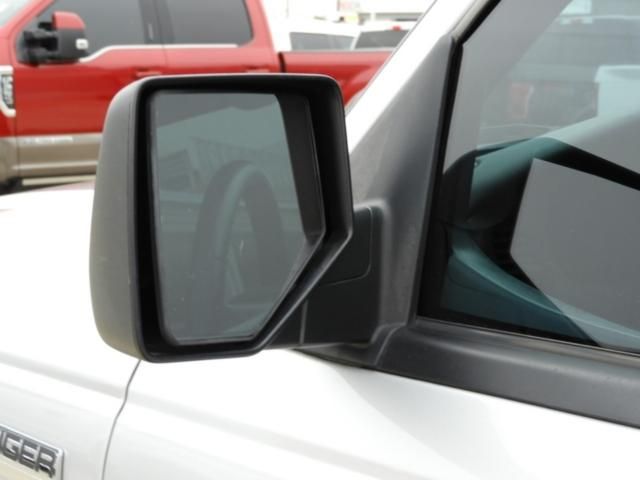  2010 Ford Ranger XLT For Sale Specifications, Price and Images