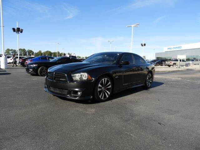  2013 Dodge Charger SRT8 For Sale Specifications, Price and Images