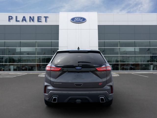  2019 Ford Edge ST For Sale Specifications, Price and Images