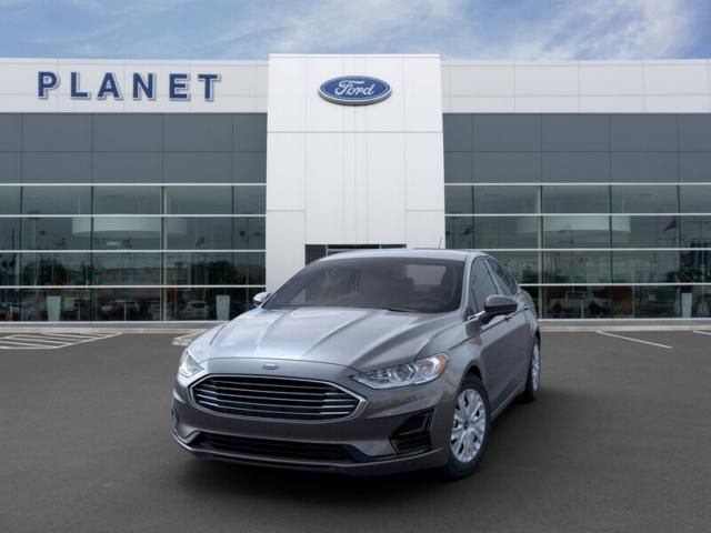 2014 Ford Fusion SE For Sale Specifications, Price and Images